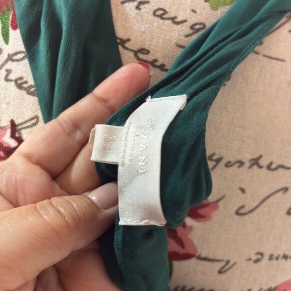 Sezane - Picture 4 of 5